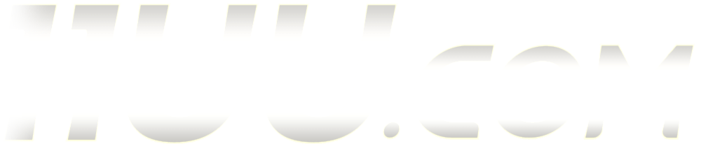 11uu999